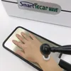 Annan skönhetsutrustning 3 i 1 Ret Cet Smart Tecar EMS Chock Wave Pain Relief Shockwave Therapy för kroppssportrehabiliteringsenhet