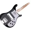 4 Strings Electric Guitar Bass Classic Brand As Po012341296726