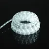 10W Led High Brightness Solar Strip Light Landscape Lighting Strip Lamp