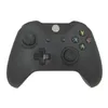 Microsoft Xbox-One Xbox Bir Çift Titreşim Kablosuz Joystick Logo ile Orijinal Anakart Bluetooth Denetleyicisi DHL