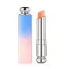 Lip Gloss Crystal Jelly Lipstick Lips de lábios nutritivos duradouros Magic Temperatura Mudança de cor Cuidado CosmeticsLiplip8960706