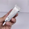 New Natural Correct Cream Essential Ointment Soothe Skin Correct-X Hydrating Moisture 15 мл Уход за телом