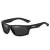 BOTERN 2023 Gafas de sol polarizadas deportivas para hombre Gafas de sol coloridas Gafas de sol para montar al aire libre para hombres Mujeres UV400 Los Estados Unidos de América