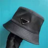 Ball Caps Wholesale 2022 Fashion Designer Bucket hat Winter Beanie Men Women Cap Luxury Knitted Hat Caps Ski Snapback Mask Fitted Unisex Cashmere
