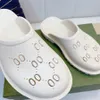 Italy Designer Slipper Luxury Women Sandal Brand Slide Men Slippers Thin Bottom Flip Flop Design Sneakers by shoebrand W120 05