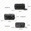 Ladies Fashion Casual Designe Luxury Thread Cheam Bag Sagbody Sucks Magbag Messenger Bagss высококачественный топ 5A Cowhide 3 Размер 443497 446744 476433 ПУКТЕР