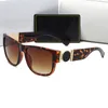 Classic Outdoor Driver Driving Sunglasses Man Woman Luxury Sun Glasses Unisex Beach Fishing Uv400 Eyewear