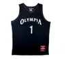 Muscle new fitness heren vest mesh sneldrogend basketbalpak O-hals mouwloze sporttop voor heren