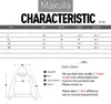 Maxulla Men Кожаные куртки повседневная мотоцикл PU куртка мужская одежда Slim Fit Biker Кожаные куртки 5xl L220801