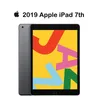 Nya originalrenoverade surfplattor Apple iPad 7 7: e generationen 10,2 tum 32 GB 128 GB iOS 4G Network Tablet med detaljhandeln