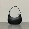 Bags Designer Women Handbags Shoulder Bags crossbody underarm bag Ladies high quality Fashion all-match messenger handbag