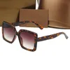 8930 Designer Sunglasses Men Women Eyeglasses Outdoor Shades PC Frame Fashion Classic Lady Sun glasses Mirrors for Women