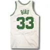 New 77 Luka Youth Jersey Larry Doncic Bird Jayson Curry James Harden Tatum 32 Shaquille ONeal Stitched Michael White Blue Red Kids