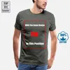 T-shirts pour hommes Authentique Korn Suivez le leader 20ème anniversaire T-shirt S M L XL 2XL 3XL2563