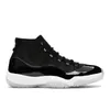 Buy Men Basketball Shoes Jumpman 11s Cool Grey Gamma Blue Heiress Win Like 96 Platinum Tint 11 Bred Cap and GownWomen Outdoor Sports sneakers