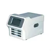 Air Pressure Slimming Suit Pressure Far Infrared Air Wave Pressure Machine Salon Use