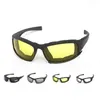 2022 Merk zonnebrillen Men Goggles HD gepolariseerde sport dames zonneglazen reflecterende coating gespiegelde lens
