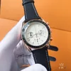 Новые высококачественные мужские квадратные часы orologio di lusso fine ette Автоматические часы Montre de Luxe Men Watches