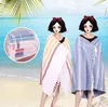 Ręcznik plażowy Tassel Kobiety Chłonny Lekki Ręcznik Bawełniany do Podróży Basen Bath Camping Yoga Siłownia 90 * 180 cm