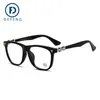 Luxury Brand Ch Montature per occhiali da sole Cross New Spectacle Men039s Occhiali miopi Women039s Occhiali di qualità Eye Protectio1085827