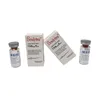 Wholesale Stimulates Collagen Production PLLA Powder Sculptra dermal filler On sale