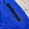2022 New Tech Fleece 고품질 남성 바지 바지 디자이너 후드 재킷 스포츠 공간 바지 여성 트랙 슈트 바닥 남자 J6447384