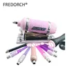 FREDORCH Machine sexy avec tasse de masturbateur masculin et gros godes pistolet d'amour automatique pour femmes hommes jouets