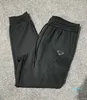 2022 new Autumn pants and winter high quality jogger pants fashion luxury brand mens designer