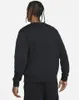 Masculino capuz designer de algodão esportes de corredor pulverizador de manga comprida suéter jumper moletons moletons