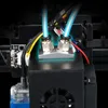 Принтеры x5SA-500-2E 3D-принтер TMC2209 Ультра-квин