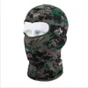 Full Windproof Cycling Face Masks Face Winter Warmer Balaclavas Fashion Outdoor Bike Sport Scarf Mask Bicycle Snowboard Ski Mask