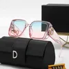 polarized sunglasses women sunglasses carfia 5288 oval designer sunglasses for men UV protection acatate resin glasses Original Box 017