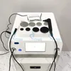 CET RET Monopolar RF Machine for Anti Wrinkle Body Slimming Physiotherapy Diathermy Tecar Machine