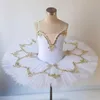 Palco use rosa azul branco bailarina vestido profissional balé tutu crianças crianças meninas cisne adulto lake trajes balet roupas de mulher