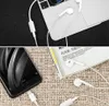 Cell Phone Adapters USB-C Type C To 3.5mm Jack Headphone Cable Audio Aux Cable Adapter for Xiaomi Huawei