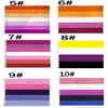 DHL Gay Flag 90 150cm Rainbow Things Pride Biseksuele lesbische pansexual LGBT -accessoires vlaggen 3 5 voet