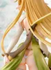 Japanese 25CM Anime Figures Vertex Teruzaki Takazuyu's Archeyle PVC Action Figure Game Sexy Gril Figure Model Doll Gifts Q07221069953