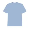 Noah Summer Simple T Shirt New Hip-Hop Shell Conch Print Hommes Et Femmes Couples Short SleeveT220721