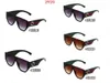 2920 Солнцезащитные очки моды солнцезащитные очки мужские женские солнцезащитные очки для мужчины поляризованные линзы UV400