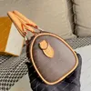 Ladies Fashion Casual Designe Luxury Boston Nano Bag Cross Body Sucks Высококачественные топ -5A сумочка M81085 M81213 M81168 кошелек мешочек