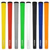 10st IOMic Sticky 2.3 Golf Grips Universal Rubber Golf Grips 10 Colors Choice 220808