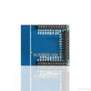 Integrierte Schaltkreise 10 TEILE/LOS NRF52832 etooth Modul BLE 4,2 Low Power etooth Externe Antenne IPEX Unterstützung Multi-Protokoll