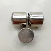 Piles bouton alcalines 1.5v LR50, pour appareil photo, stylo de beauté, portée, 20 pièces/lot