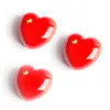 Heart Shaped Cake Mold Silicone Mousse Chocolate s Baking Moulds Decorating Tool 220601