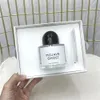 Profumo di alta qualità Profumo per donna uomo Eau de parfum MOJAVE GHOST 100ML tempo di lunga durata Alte fragranze Nave veloce