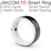 JAKCOM R5 Smart Ring nouveau produit de bracelets intelligents match pour w3 bracelet intelligent smartwatch bracelet m3 bracelet intelligent