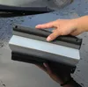 ر شكل فرشاة نظيفة غسل سيارة ممسحة الزجاج الأمامي نافذة زجاجية تفاصيل لإكسسوارات أداة التنظيف