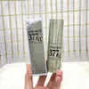 العلامة التجارية اليابانية Super White 377VC Serum 18g Essence