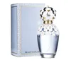 عطر مزيل العرق Daiey Perfum