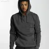 Mens Winter Hoodie Unisex Black Grey Pink Fashion Streetwear Skate Hoodie Sweatshirts Fire Hoodie Sweater Hoody Clothing L220730